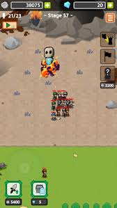 Welcome to our monster park app. Monster Park 2020 For Android Apk Download