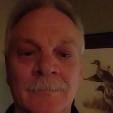 Flock of 50 2 down!😂