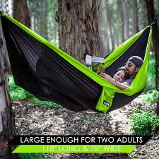 We did not find results for: Amazon Com Lightweight Double Camping Hammock Adjustable Tree Straps Ultralight Carabiners Included Two Person Best Portable Parachute Nylon Hammocks For Hiking Backpacking Travel Backyard Easy Setup Sports Outdoors