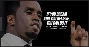 Pin On Morning Inspiration