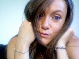 Anna Demarest's Instagram, Twitter & Facebook