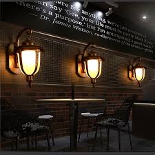 Buy the best and latest terrace lamps on banggood.com offer the quality terrace lamps on sale with worldwide free shipping. Retro European Waterproof Outdoor Wall Lamps E27 Lamp Garden Terrace Light Decoration Lights Outdoor Lighting Buy Cheap In An Online Store With Delivery Price Comparison Specifications Photos And Customer Reviews