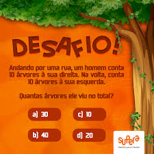 We did not find results for: Desafio Arvores Metodo Supera Ginastica Para O Cerebro