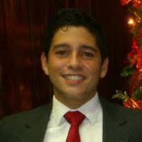 Juan Alberto González Díaz