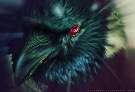 The Ultimate Sharingan By Tsxworld On Deviantart Itachi Naruto Wallpaper Anime Naruto