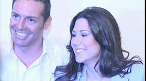 Vídeos: Tamara y Daniel Roque esperan su cuarto hijo