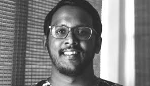 One Under 30: Young Creative and Marketer Spotlight