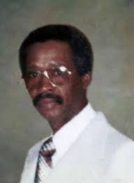 James Joseph Sam, Sr. Obituary December 30, 2009