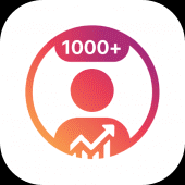 Boost your account by getting more likes under your posts. Followinsta Likes Followers Trends For Instagram 1 0 1 Apk Download Com Follow Followinsta