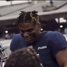 Gabe Taylor Signs with Philidelohia