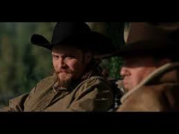 Because in general, paramount was broadcasting the first three seasons of the series on father's day or in june. Yellowstone Season 4 Release Date Trailer Cast News And More Den Of Geek