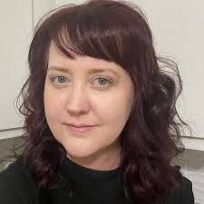 Jess Walker (@jessca1210) • Threads, Say more