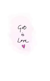 Prepare for god is love wallpaper quotes and enjoy. God Is Love Wallpapers Wallpaper Cave
