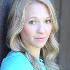 HB Objection: "My parents don't believe in me."