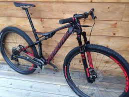29er Galerie Fahrrad Mtb Mountainbike