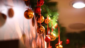 Maybe you would like to learn more about one of these? Set Of Decoration Balls Hang Stock Footage Video 100 Royalty Free 19300924 Shutterstock