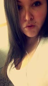 Amanda Innes (@ShadowCoral)