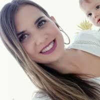 20+ "Tamara Mark" profiles