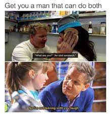 Pin On Funny