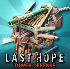 Jun 29, 2020 · ta la offline is a card game for 4 players. 40 Free Offline Android Games Android Apps For Me Download Best Android Apps And More
