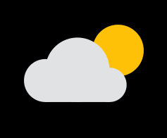 With a single button tap get today's weather forecast pushed to your mobile devices. Perth Local Weather Forecast Wa Today Weather