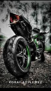 We have 68+ background pictures for you! Ninja H2 R Motorcycle Auto Night Hd Mobile Wallpaper Peakpx