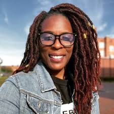 Meaghan Graham (@meaghan_graham)