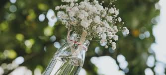 Überlegen sie vorab genau, wie die optimale lösung für sie. Weisse Haus Hamburg Das Weisse Haus In Hamburg Mieten Bei Event Inc