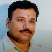 1400+ "Pole" profiles