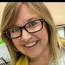 Kimberly Merrell's Instagram, Twitter & Facebook