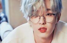 Profil, Biodata dan Fakta Menarik Jae DAY6, Si Wajah Menggemaskan yang Anti  Aegyo