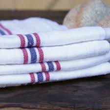 We did not find results for: Kitchen Towels Charvet Editions