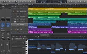 Choose from a wide range of professionally produced loops and arrange them any way you want on up to eight tracks. Top 10 Best Music Production Software Digital Audio Workstations The Wire Realm