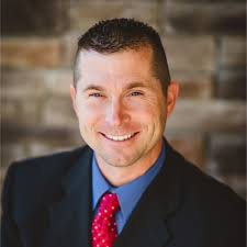 Phoenix Physical Therapy