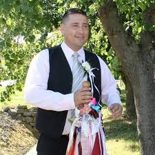 Itt 4 antik könyvet találsz dr. Dr Kovacs Zoltan Vofely Es Ceremoniamester Home Facebook