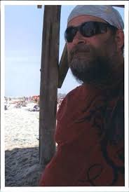 Martin Louis Andrews Obituary August 15, 2020