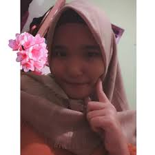 We did not find results for: Penyajian Puisi Yang Disertai Lagu Dan Gaya Disebut Brainly Co Id