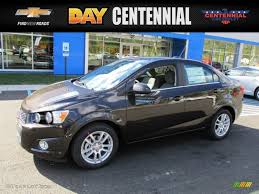 Image result for Mocha Bronze 2013 Sonic