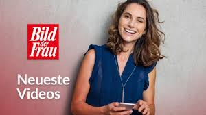 Zu viele details in schnitt, form und verarbeitung tragen dazu bei, dass hosen oder der damen mode shop von ambria ist ein buntes potpourri an trends, basics und zeitlosen klassikern für jeden tag, jede jahreszeit und viele. Mode Fur Frauen Ab 50 Ist Facettenreich Eine Inspiration Bildderfrau De