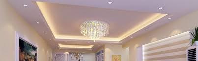Image result for plafon gypsum bogor
