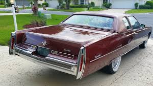 1976 cadillac coupe deville t24 1 chicago 2016 1976 cadillac coupe deville t24 1