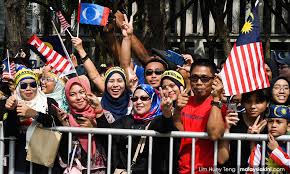 Malaysia is one of only 14 countries in the world that have yet to sign the international convention on the elimination of all forms of racial discrimination (icerd). Malaysiakini Not Ratifying Icerd A Step Backwards For New Malaysia