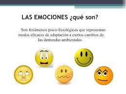 Las emociones secundariasaparecerán en el individuo cuando cuente con madurez neuronal, haya socializado, y desarrollado sus capacidades cognitivas. El Dueno De Tus Emociones Course