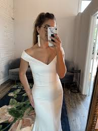 Ivanka trump at the republican national convention. Rachel Sarah Seven Dresses Sarah Seven Fashion