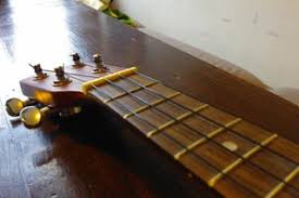 We did not find results for: Improve Your Cheap Ukelele 5 Steps Instructables