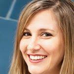 Ambur Hudson's Instagram, Twitter & Facebook