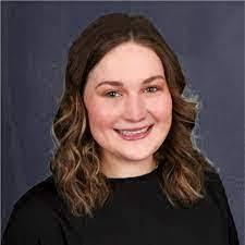 Cheri Mock's Instagram, Twitter & Facebook