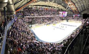 Šampionát kvôli koronavírusu začne o niečo neskôr, než. Ms V Hokeji 2019 Kosice Bratislava Startseite Facebook