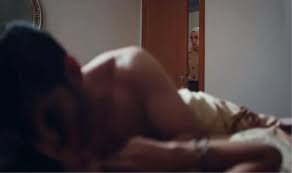 Kızılcık Şerbetinden fragman geldi! Nursema, Umutu başka kadınla yakalıyor