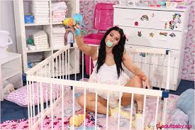 AdultBabyXXX Sophia – In her playpen again | UpdatesZ Upcoming Porn
